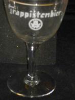 Bierglazen.Maes-Pils.Palm.Jupiler.Roman.Wiel's.Haecht. D 109, Verzamelen, Ophalen of Verzenden, Zo goed als nieuw, Glas of Glazen