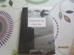"OOSTDUINKERKE". CLAIRE MAY., Boeken, België, Ophalen of Verzenden, Zo goed als nieuw, CLAIRE MAY.