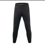 Body shaper pantalon amincissant bekkari, M noir, C&A, Noir, Taille 38/40 (M), Enlèvement ou Envoi