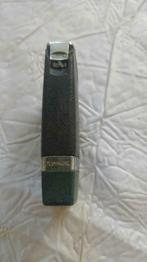 Briquet Aansteker Flaminaire vide france, Enlèvement ou Envoi, Utilisé, Briquet