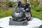 §  boule de bowling maxim ebonite + sac, Enlèvement ou Envoi, Utilisé, Boule