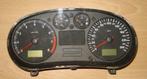 Kmteller SEAT LEON/ALHAMBRA herstel instrumentenpaneel, Auto-onderdelen, Ophalen of Verzenden, Gebruikt, Seat