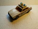 Matchbox Superkings XJ12 K-66, Hobby en Vrije tijd, Modelauto's | Overige schalen, Ophalen of Verzenden, Gebruikt, Auto