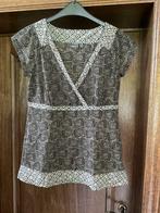 Blouse Mexx maat medium, Ophalen