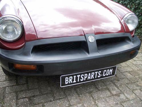 MGB  ROADSTER / CABRIOLET in zeldzaam mooie originele staat, Auto-onderdelen, Overige Auto-onderdelen, Alfa Romeo, Amerikaanse onderdelen