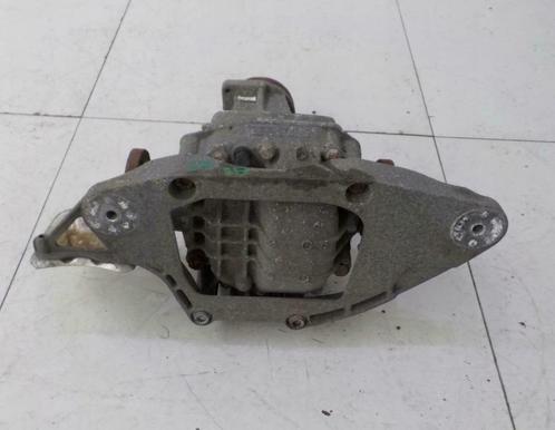differentieel achteras AUDI A4 S4 3.0TFSI B8 8K0599287, Auto-onderdelen, Remmen en Aandrijving, Audi, Gebruikt, Ophalen of Verzenden
