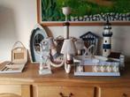 decoration chambre d'enfant, Ophalen, Zo goed als nieuw, Overige typen