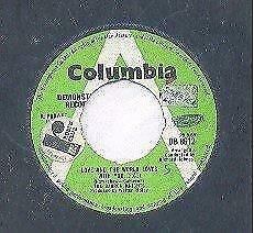 The Barron Knights – Along came those summer - Single, Cd's en Dvd's, Vinyl | Overige Vinyl, Gebruikt, Ophalen of Verzenden