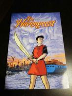 De havengeest, Boeken, Ophalen of Verzenden, Nieuw