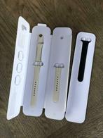 Apple watch sport band, Ophalen of Verzenden