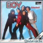 LP Boy: Schulzeit, CD & DVD, Vinyles | Autres Vinyles, 12 pouces, Enlèvement ou Envoi