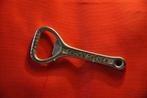 §  decapsuleur ancien en metal  crown opener  (40), Verzamelen, Biermerken, Ophalen of Verzenden, Gebruikt, Flesopener, Overige merken