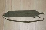 US WW2 "Money Belt" toile (NOS), Armée de terre, Envoi, Vêtements ou Chaussures