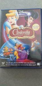 DVD assepoetser, Alle leeftijden, Ophalen, Overige genres, Film