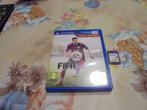 PS Vita Fifa 15 (orig), Consoles de jeu & Jeux vidéo, Jeux | Sony PlayStation Vita, Sport, Utilisé, Enlèvement ou Envoi, 1 joueur