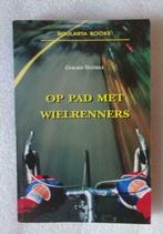 Op pad met wielrenners, Ophalen of Verzenden, Lopen en Fietsen