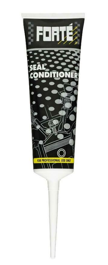 Forte Seal Conditioner 125ml beschikbaar voor biedingen
