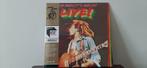 Vinyl Bob Marley LIVE! Nieuw nog geseald, Ophalen of Verzenden, Nieuw in verpakking, 12 inch, Overige genres