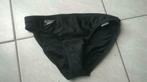 slip de bain speedo taille D 164 age 16 ans couleur noir, Enfants & Bébés, Vêtements de sport ou Maillots de bain, Utilisé, Garçon