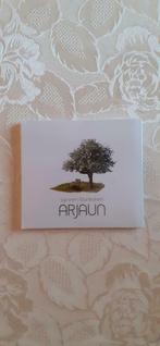 CD Arjaun - Op een banksken, CD & DVD, CD | Néerlandophone, Musique régionale, Enlèvement ou Envoi
