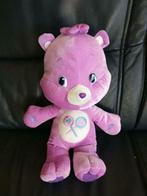 Care bears, Kinderen en Baby's, Verzenden, Zo goed als nieuw
