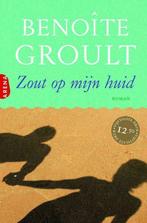 Benoite Groult / keuze uit 4 boeken + 1 pocket vanaf 1 euro, Gelezen, Ophalen of Verzenden