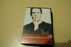 hans teeuwen, Cd's en Dvd's, Ophalen of Verzenden