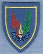 Belgian Air Force Service dress Insigne ( MS 22 ), Emblème ou Badge, Armée de l'air, Enlèvement ou Envoi
