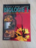 Biologie I, Enlèvement ou Envoi