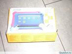 Kindertablet  beschermhoes, Ophalen, Gebruikt