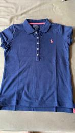 Polo Ralph Lauren taille 8-10 ans, Ralph Lauren, Comme neuf, Fille, Enlèvement