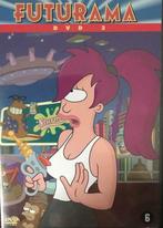 Futurama DVD 3, Cd's en Dvd's, Ophalen