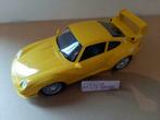 Porsche 911 GT2 Spoiler 1/18 1994 Anson zonder doos, Ophalen of Verzenden, Zo goed als nieuw
