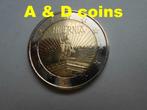 Irlande 2 euros CC 2016