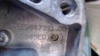 silenbloc  moteur  9685847180 citroen c5 II rd, Autos : Pièces & Accessoires, Enlèvement ou Envoi, Utilisé, Citroën
