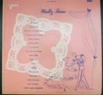 LP VINYL - Diversen - Waltz Time, Cd's en Dvd's, Vinyl | Klassiek, Overige typen, Gebruikt, Classicisme, 12 inch