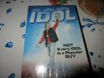 Idol, CD & DVD, DVD | Drame, Autres genres, Tous les âges, Enlèvement ou Envoi