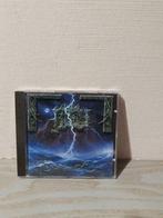 Absu ‎– The Third Storm Of Cythrául (Black/Thrash Metal), Ophalen of Verzenden