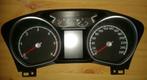 Herstel Km teller Ford GALAXY  instrumentenpaneel, Auto-onderdelen, Dashboard en Schakelaars, Ophalen of Verzenden, Gebruikt, Ford
