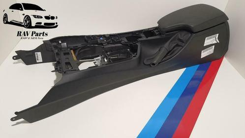 Middenconsole BMW 3 & 4 serie F30 F31 F32 F33 F34 F36, Auto-onderdelen, Interieur en Bekleding, BMW, Gebruikt, Ophalen of Verzenden