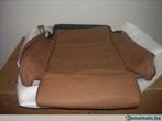 BMW x 5 e 70 housse ,assise de siège avant cuir brun, Autos : Pièces & Accessoires, Neuf, BMW