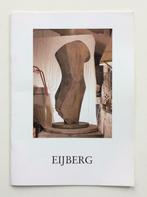 Eijberg (BP Gallery, 1989), Enlèvement ou Envoi