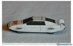 lotus esprit 007 miniature corgi junior, Overige merken, Gebruikt, Ophalen of Verzenden, Auto