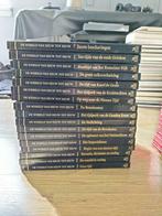 De wereld van eeuw tot eeuw - Reader's Digest, Ophalen, Zo goed als nieuw