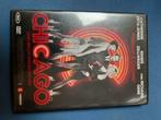 Chicago DVD, Cd's en Dvd's, Ophalen of Verzenden