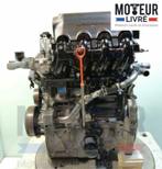Moteur HONDA CIVIC HATCHBACK VIII 1.4L Essence L13A7, Autos : Pièces & Accessoires, Moteurs & Accessoires, Envoi, Utilisé, Honda