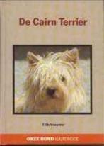 De Cairn Terrier, F.Hofmeester, Chiens, Utilisé, Enlèvement ou Envoi