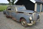 Mercedes oldtimer onderdelen, Ophalen of Verzenden, Nieuw