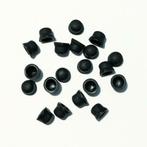 Embouts en caoutchouc H9 pour manette AK66 pubg, Enlèvement, Neuf