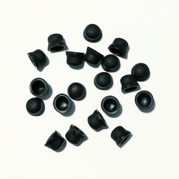 Embouts en caoutchouc H9 pour manette AK66 pubg, Divers, Divers Autre, Neuf, Enlèvement